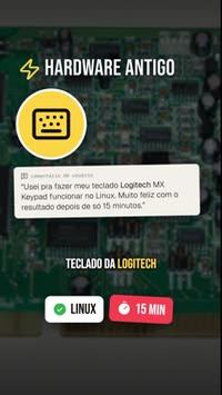 Prévia do reel REA engenharia reversa
