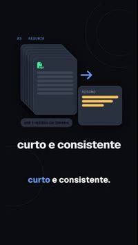 Prévia do reel CDMs ScaleDown