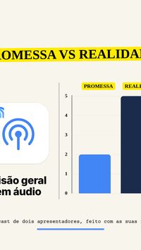 Prévia do reel Carrossel NotebookLM